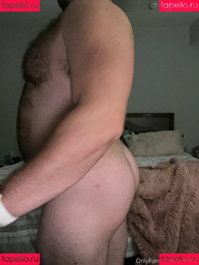 ste3evn Onlyfans Photo Gallery 