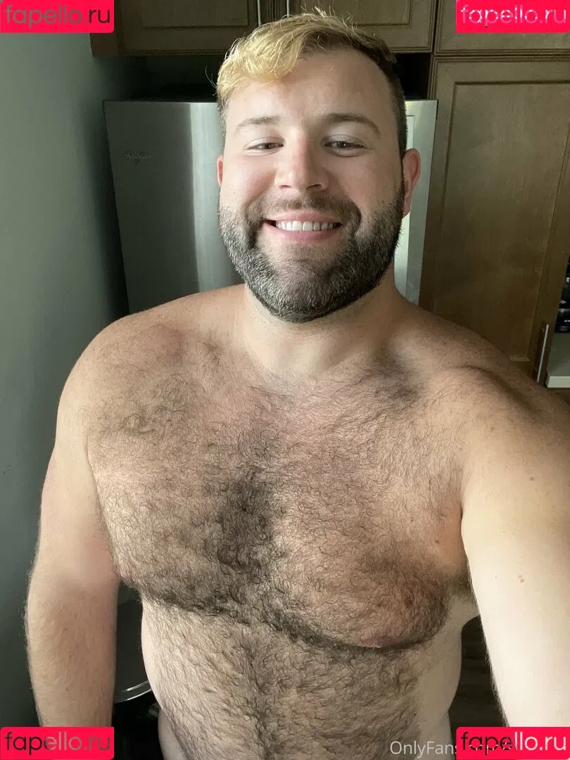 ste3evn Onlyfans Photo Gallery 