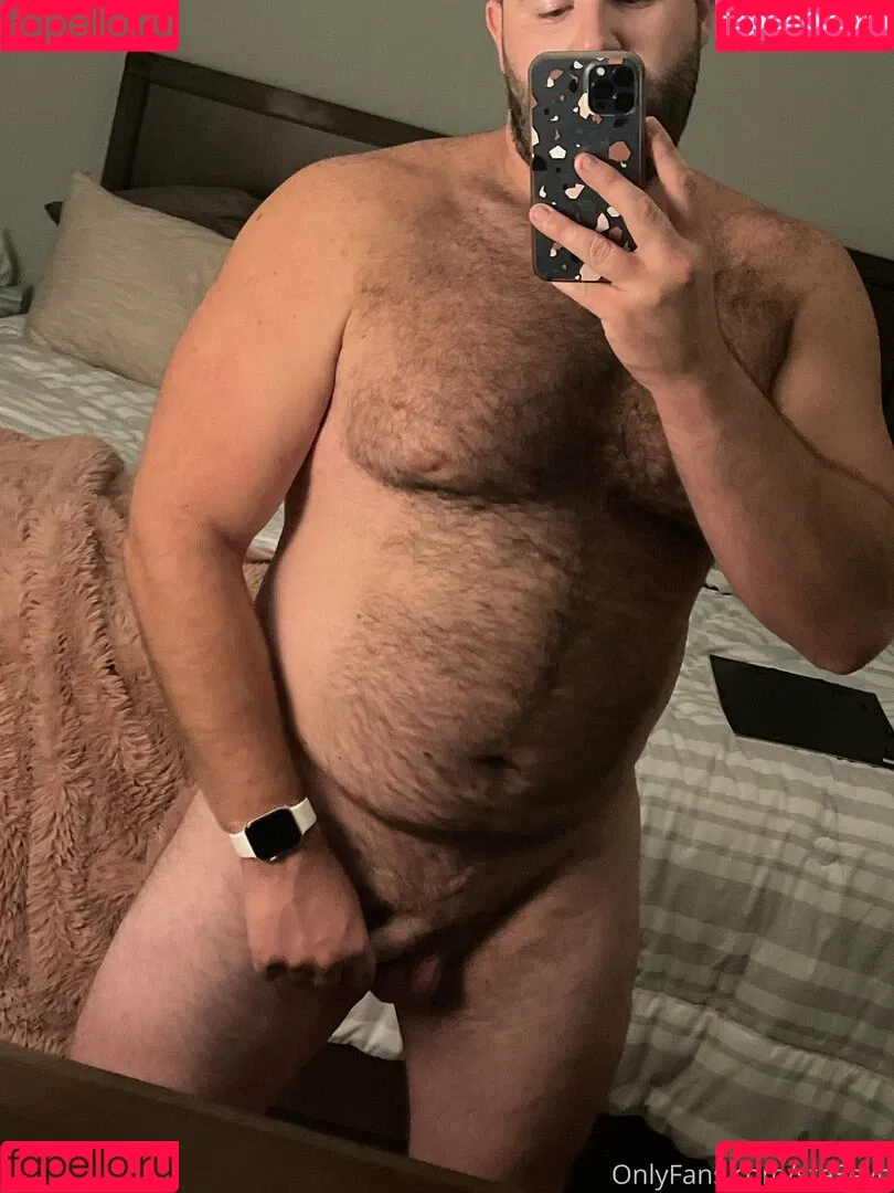 ste3evn Onlyfans Photo Gallery 