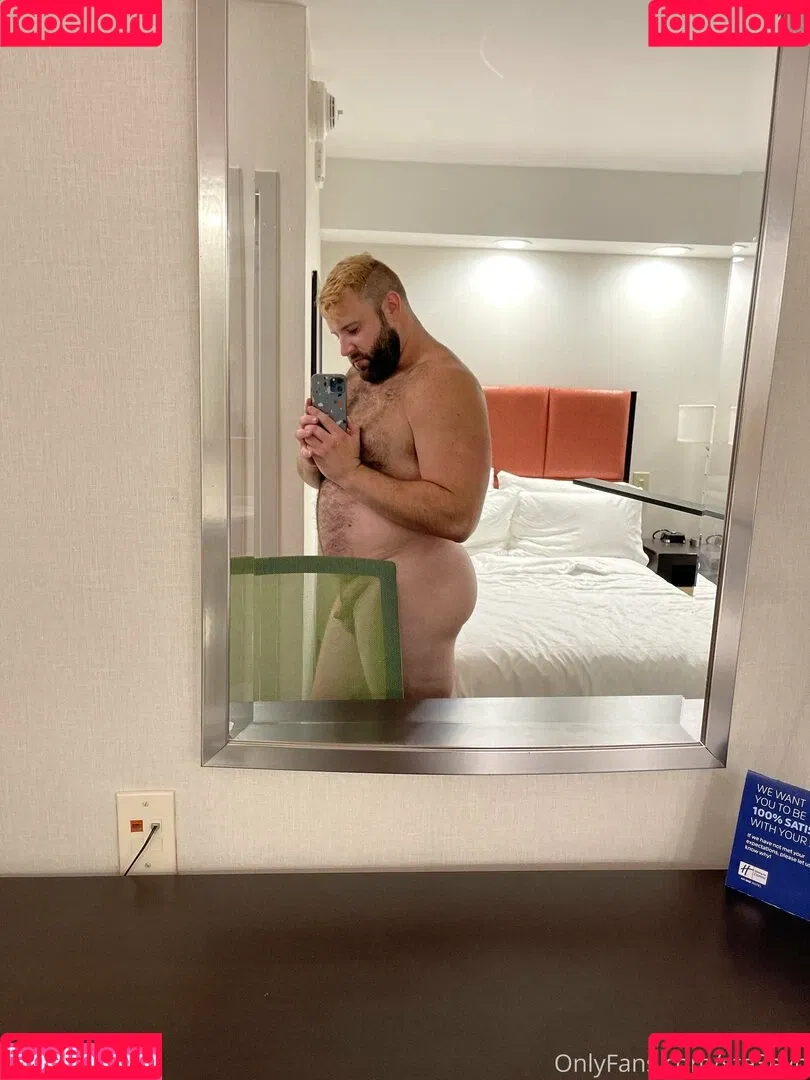 ste3evn Onlyfans Photo Gallery 