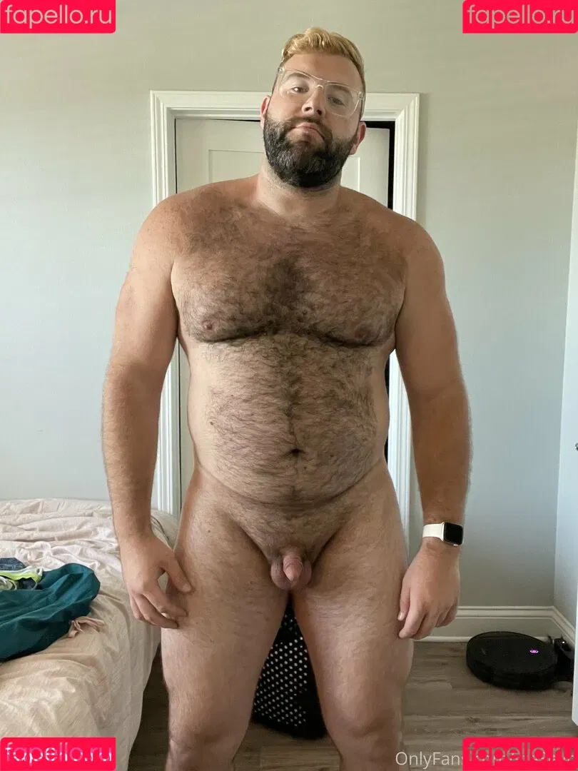 ste3evn Onlyfans Photo Gallery 