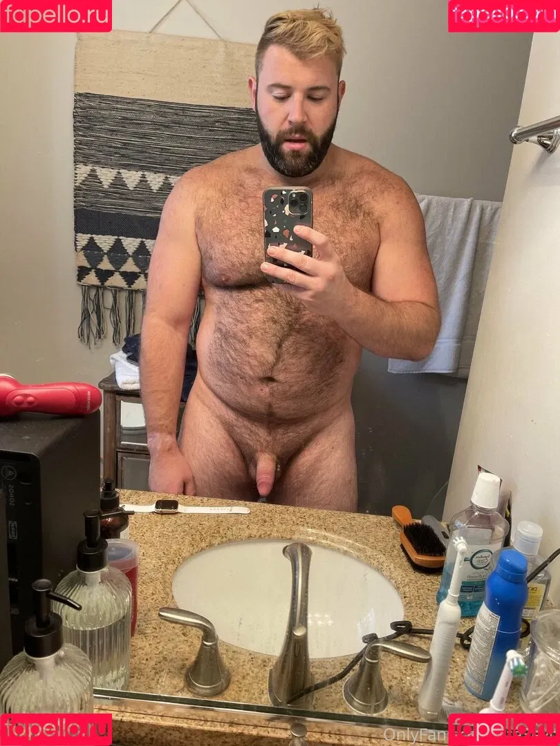 ste3evn Onlyfans Photo Gallery 