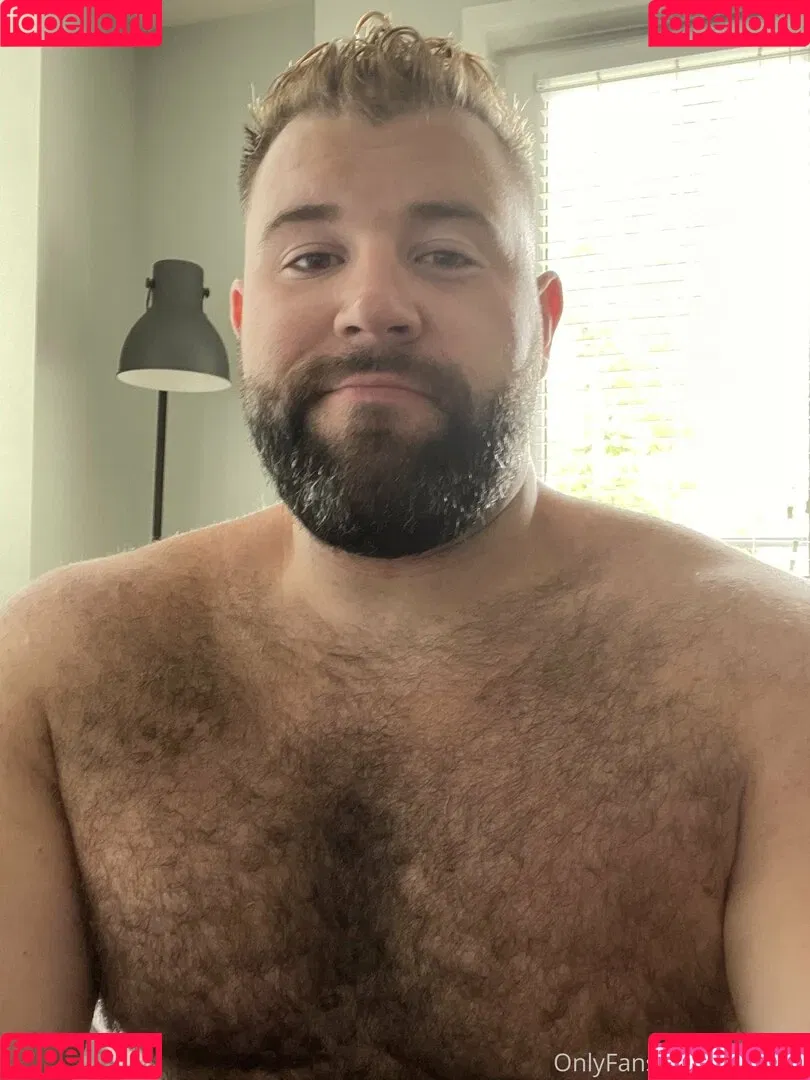 ste3evn Onlyfans Photo Gallery 