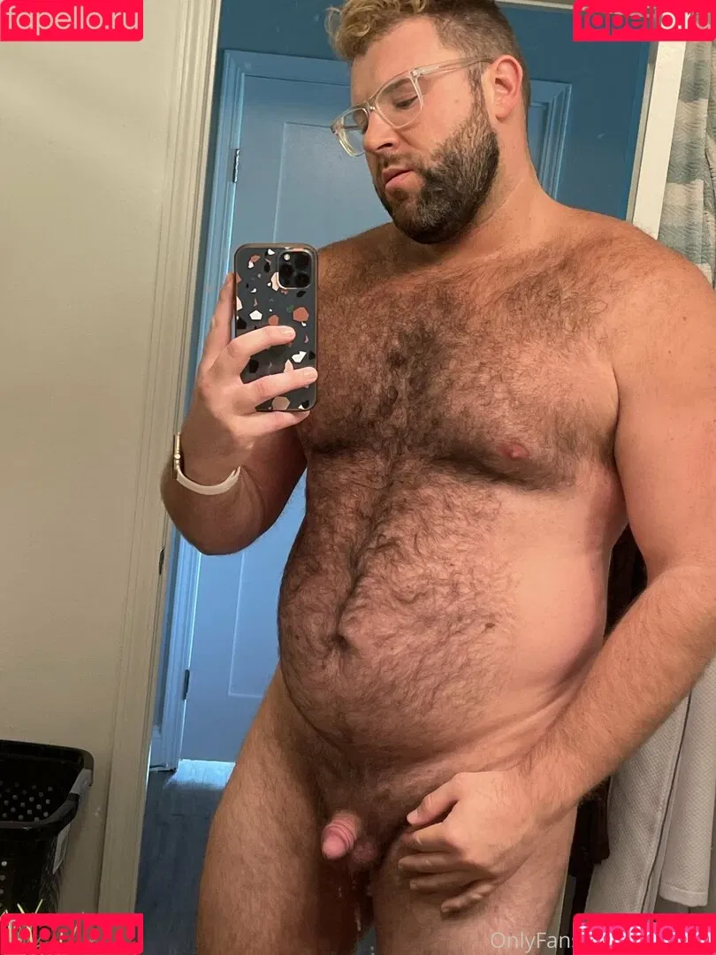 ste3evn Onlyfans Photo Gallery 
