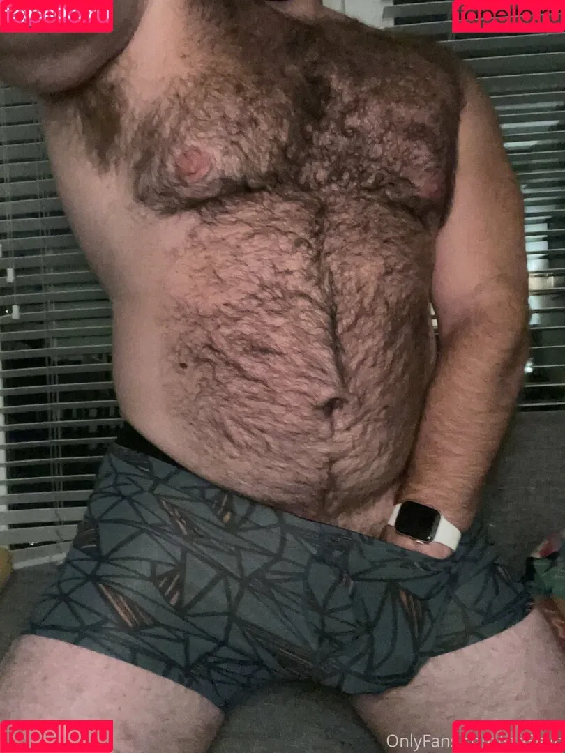 ste3evn Onlyfans Photo Gallery 