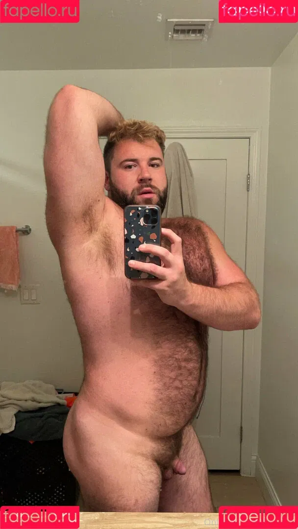 ste3evn Onlyfans Photo Gallery 