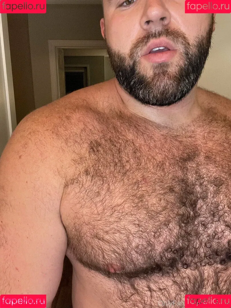ste3evn Onlyfans Photo Gallery 