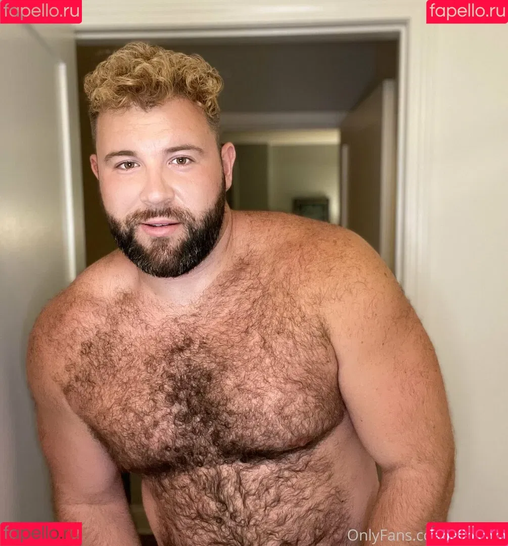 ste3evn Onlyfans Photo Gallery 