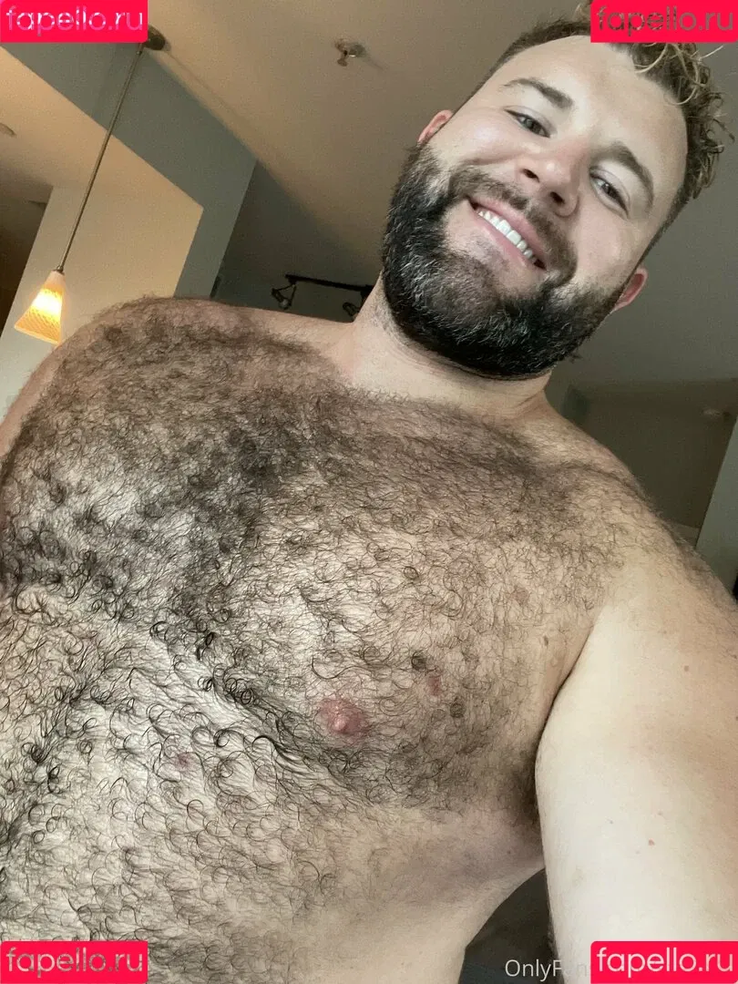 ste3evn Onlyfans Photo Gallery 