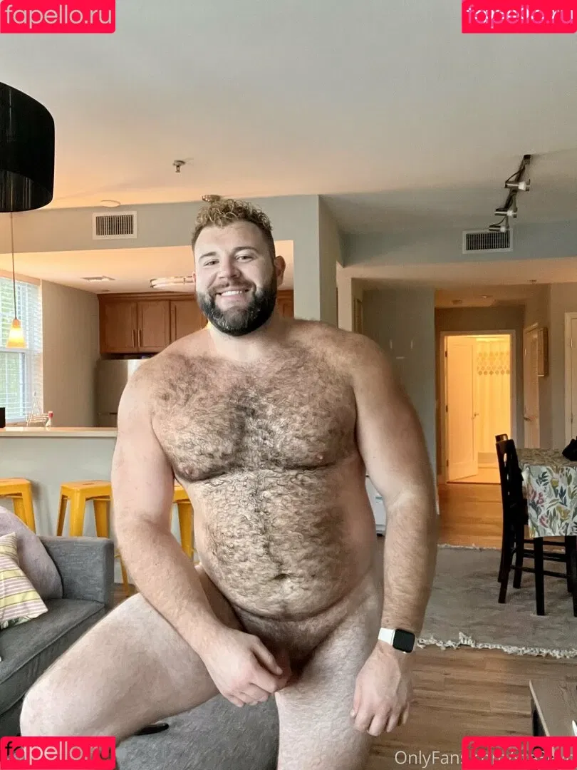 ste3evn Onlyfans Photo Gallery 