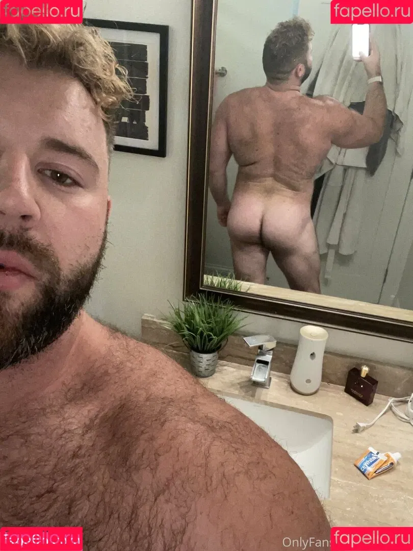 ste3evn Onlyfans Photo Gallery 