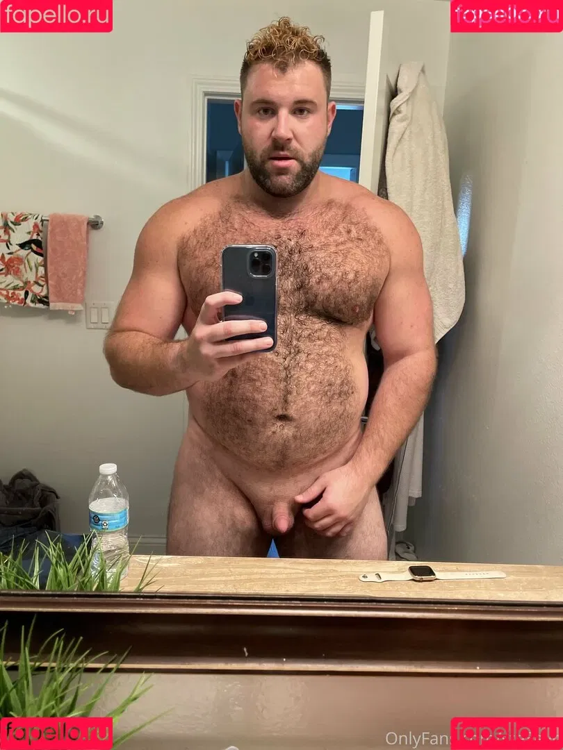 ste3evn Onlyfans Photo Gallery 