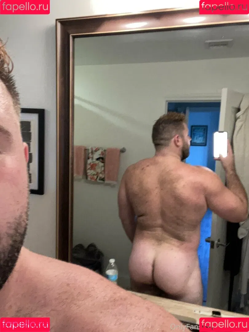 ste3evn Onlyfans Photo Gallery 