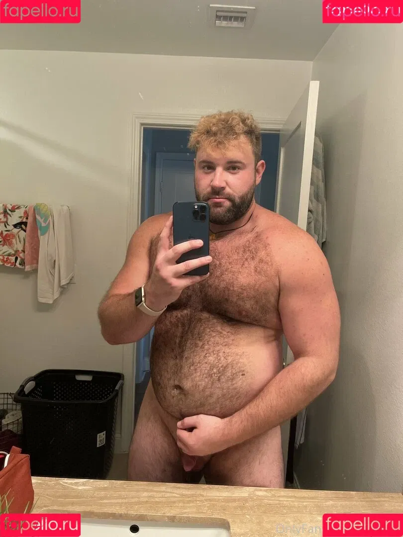 ste3evn Onlyfans Photo Gallery 