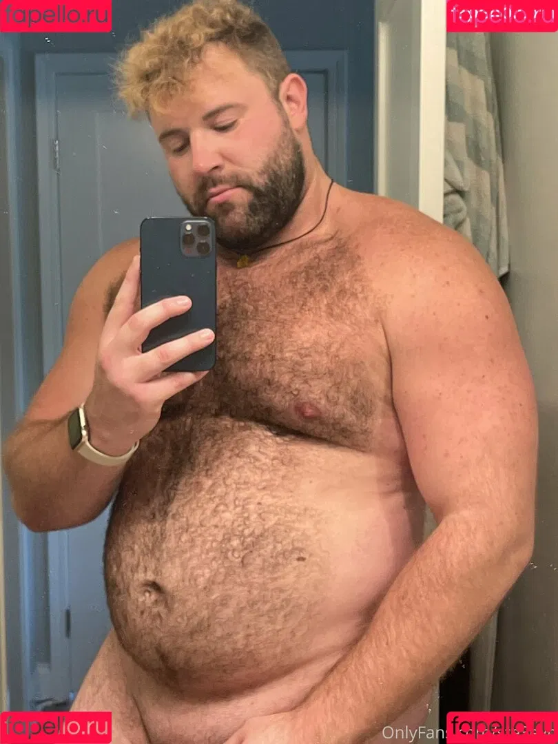 ste3evn Onlyfans Photo Gallery 