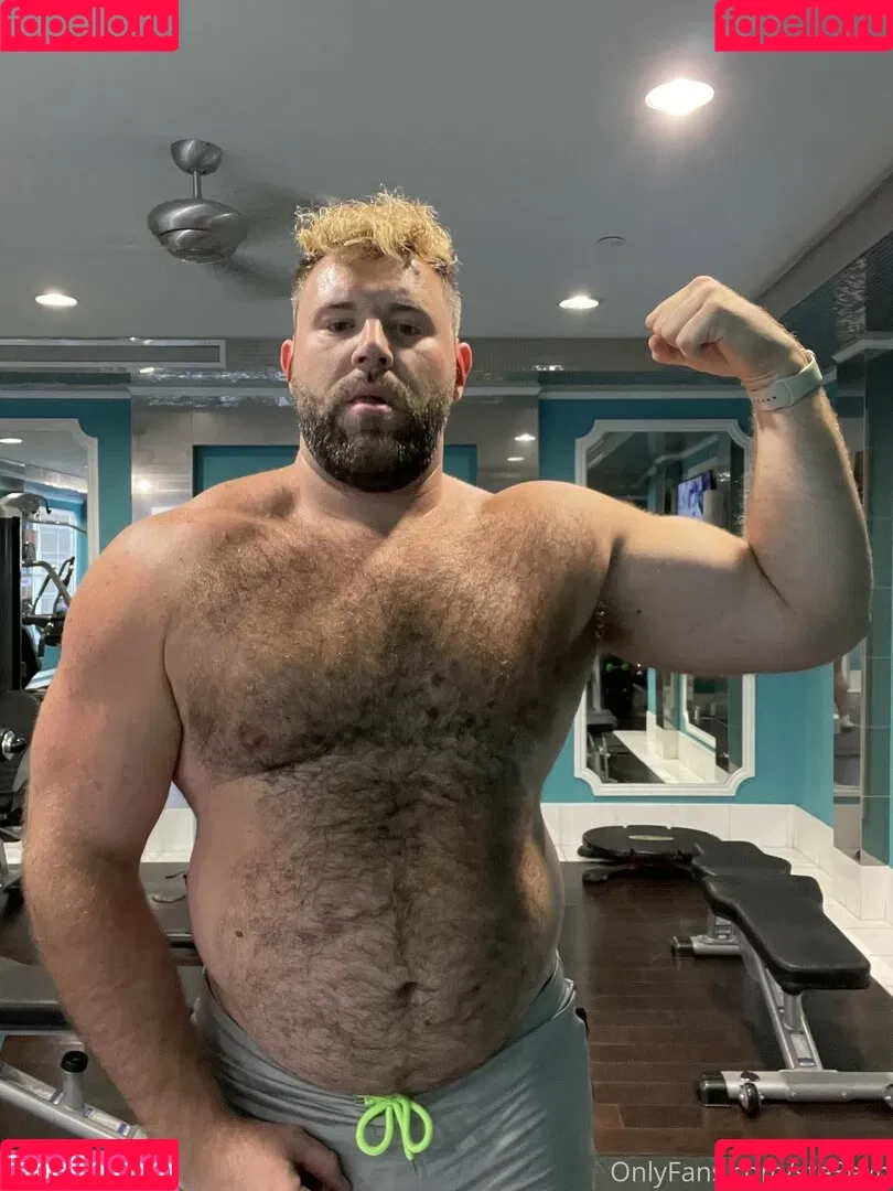 ste3evn Onlyfans Photo Gallery 