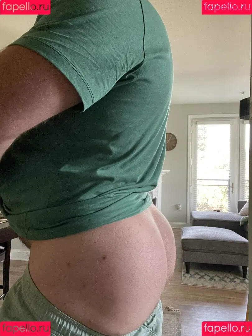 ste3evn Onlyfans Photo Gallery 