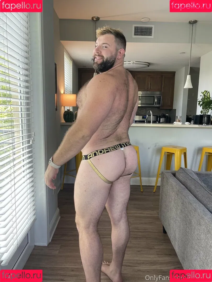 ste3evn Onlyfans Photo Gallery 