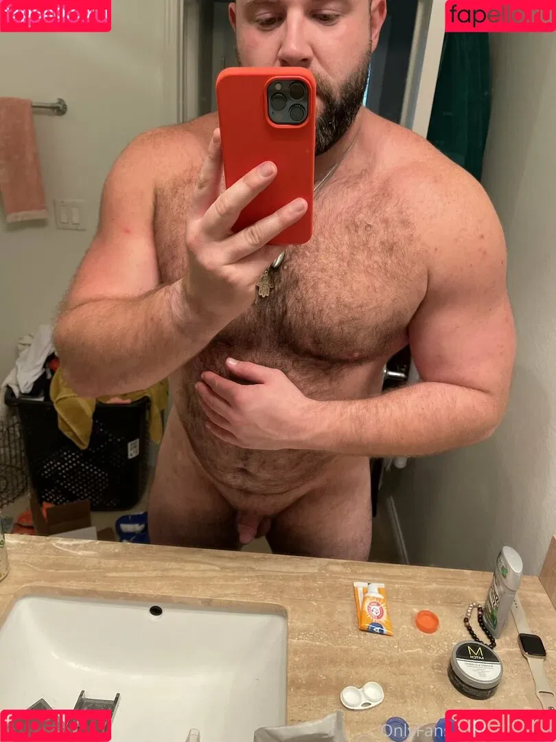 ste3evn Onlyfans Photo Gallery 
