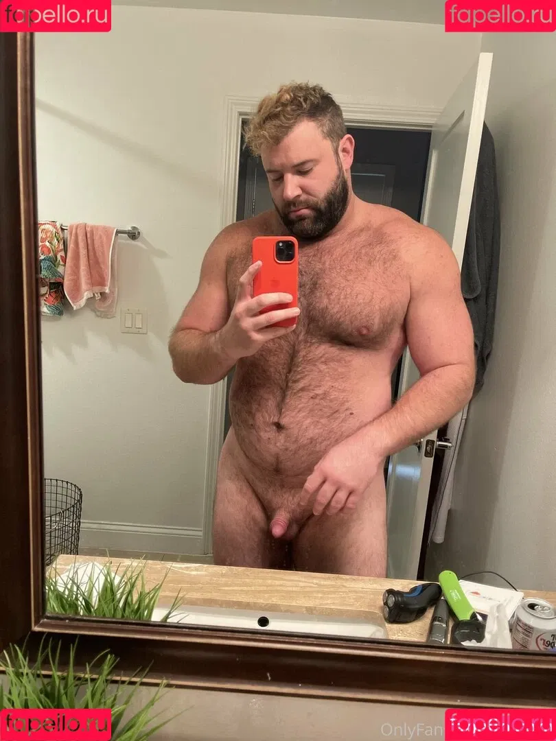ste3evn Onlyfans Photo Gallery 