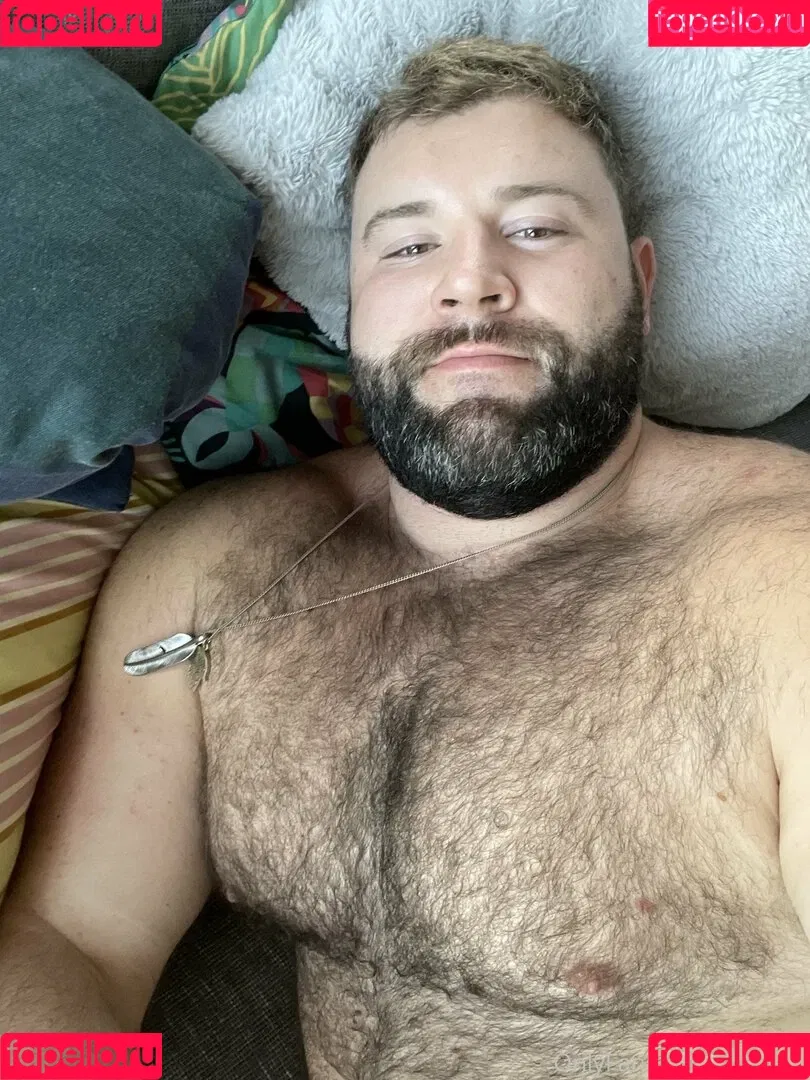 ste3evn Onlyfans Photo Gallery 