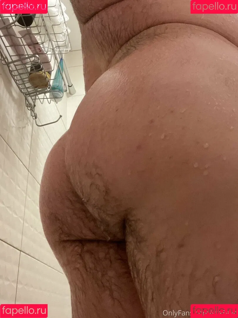 ste3evn Onlyfans Photo Gallery 
