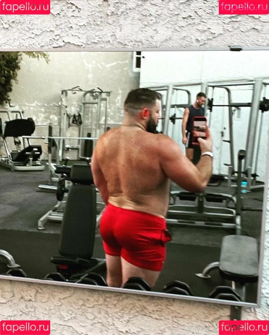 ste3evn Onlyfans Photo Gallery 