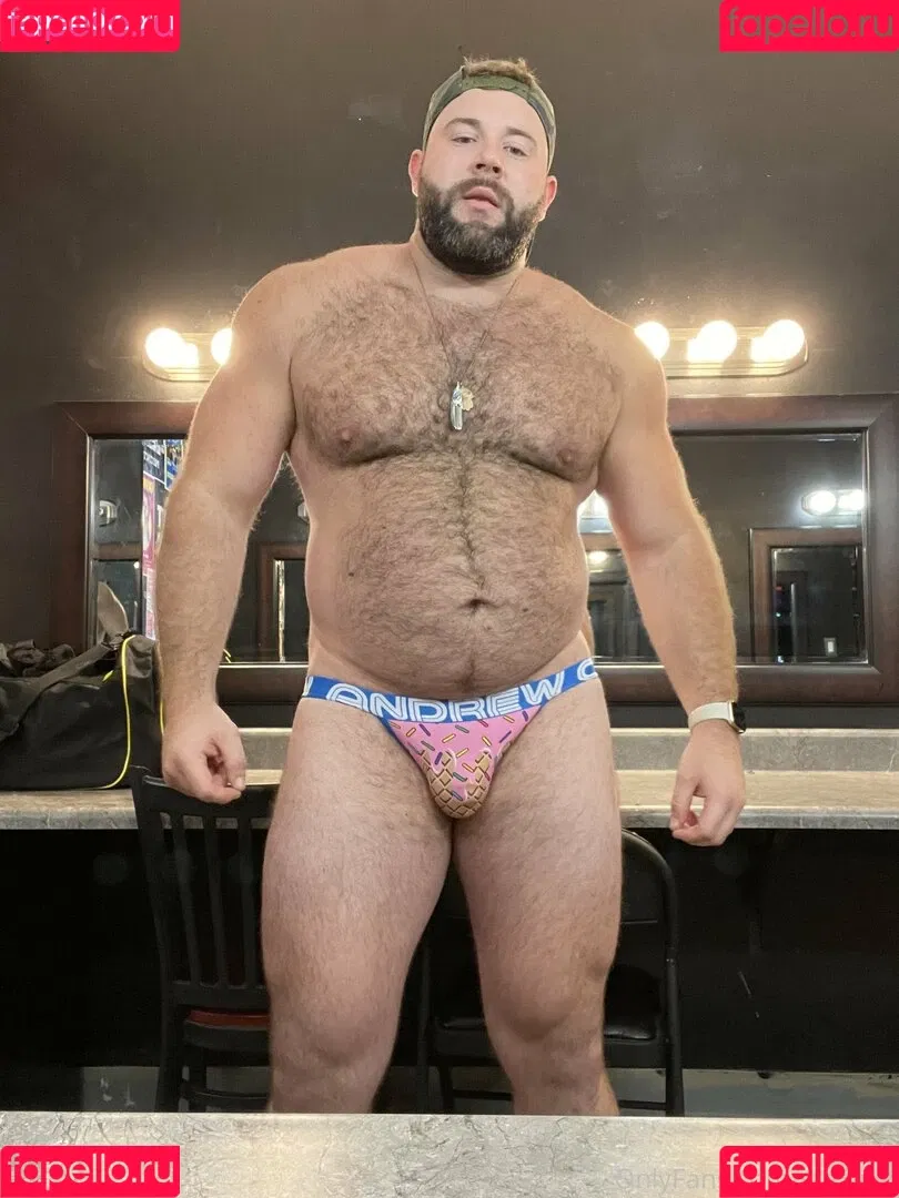 ste3evn Onlyfans Photo Gallery 