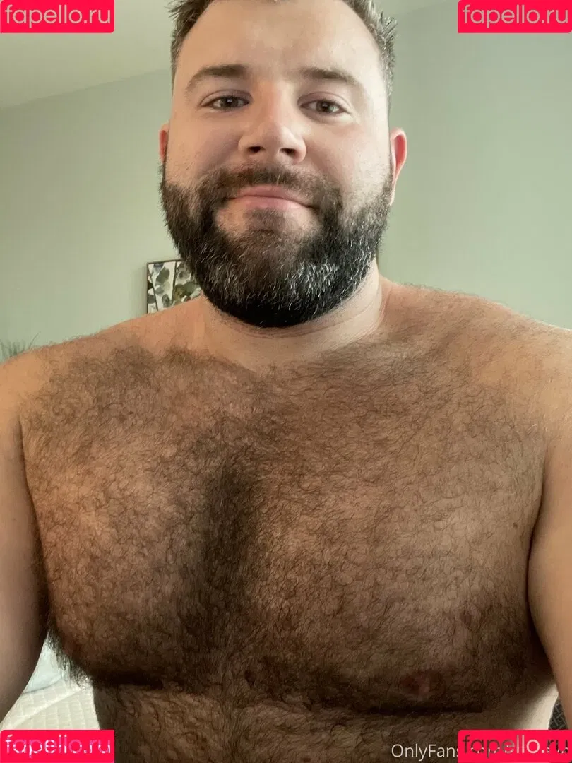 ste3evn Onlyfans Photo Gallery 