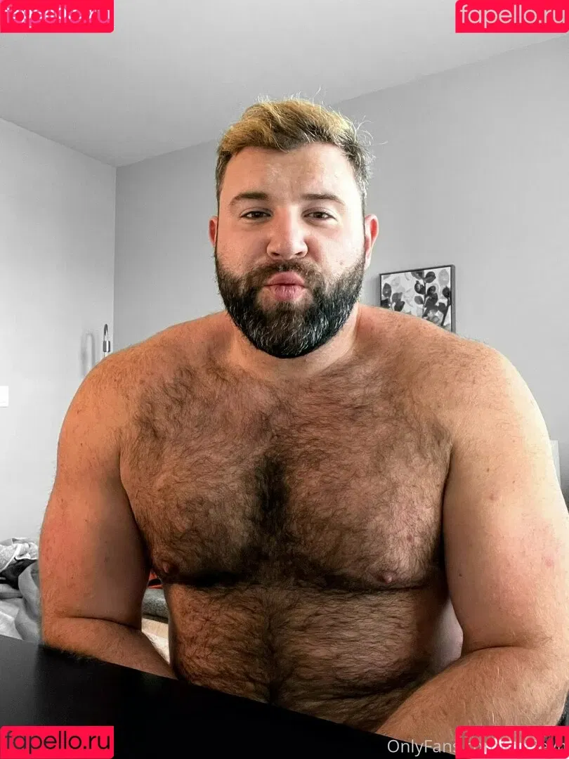 ste3evn Onlyfans Photo Gallery 