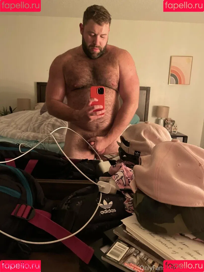 ste3evn Onlyfans Photo Gallery 