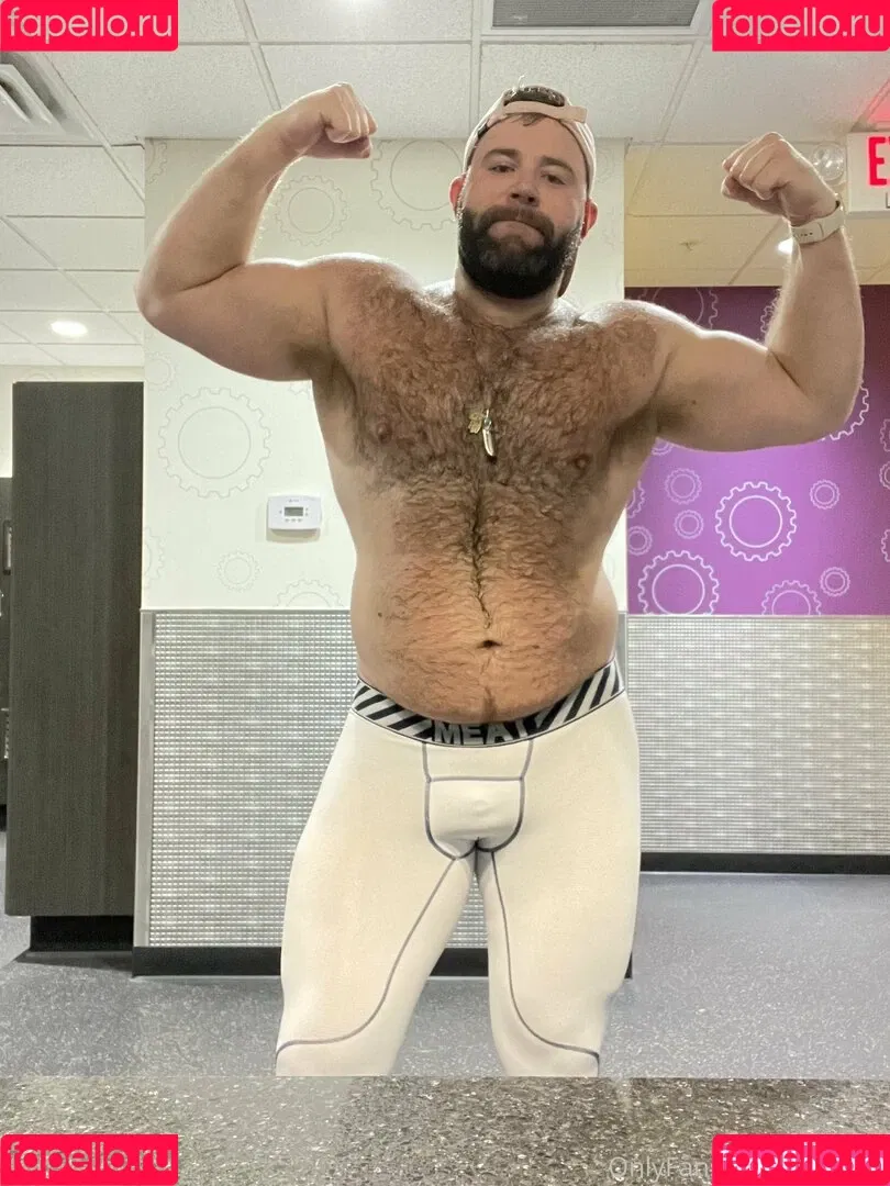 ste3evn Onlyfans Photo Gallery 