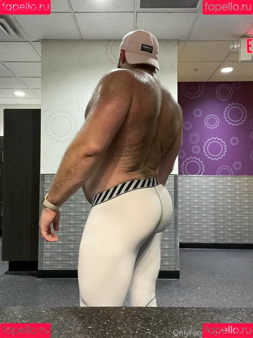 ste3evn Onlyfans Photo Gallery 