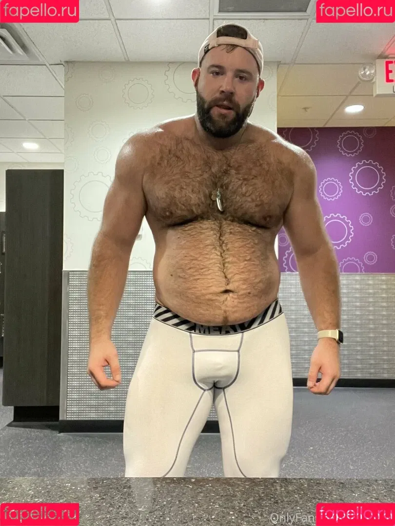 ste3evn Onlyfans Photo Gallery 