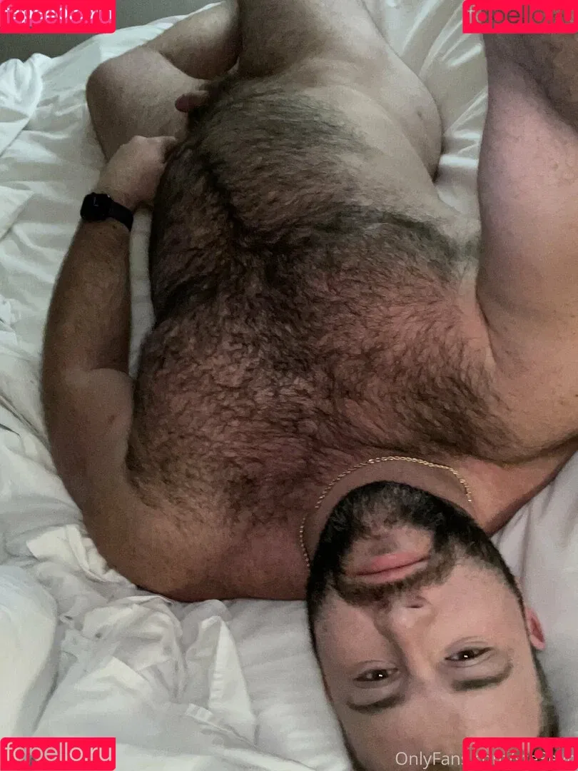 ste3evn Onlyfans Photo Gallery 