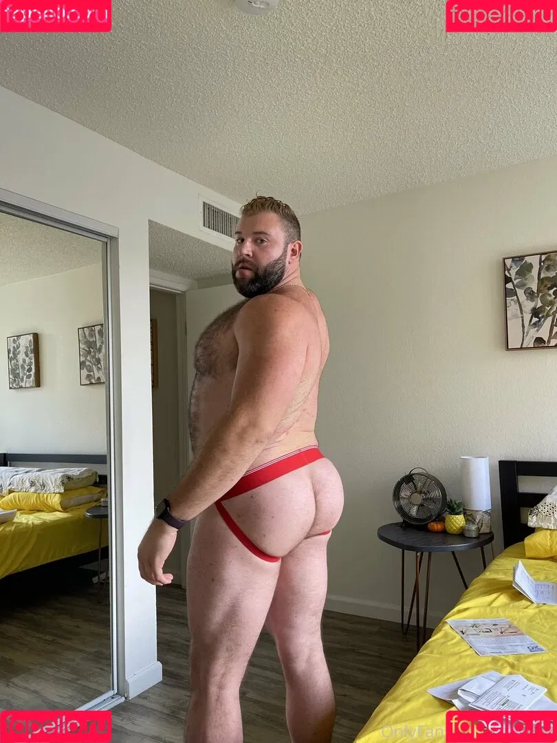 ste3evn Onlyfans Photo Gallery 