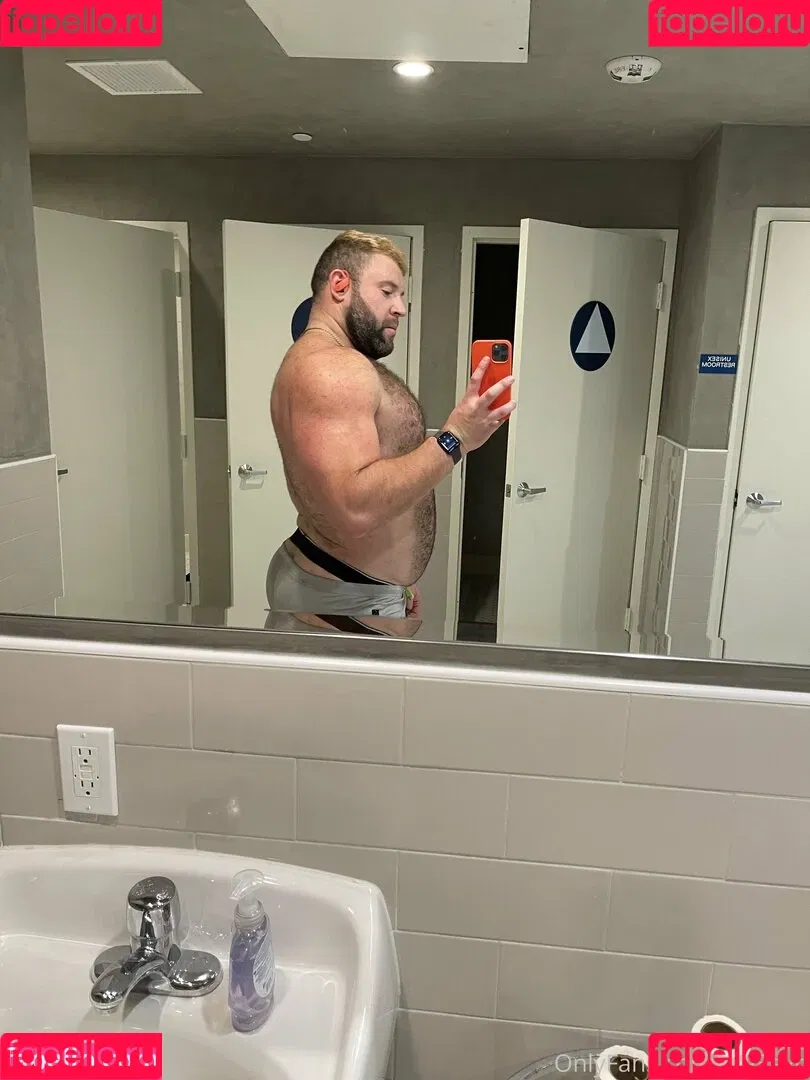 ste3evn Onlyfans Photo Gallery 
