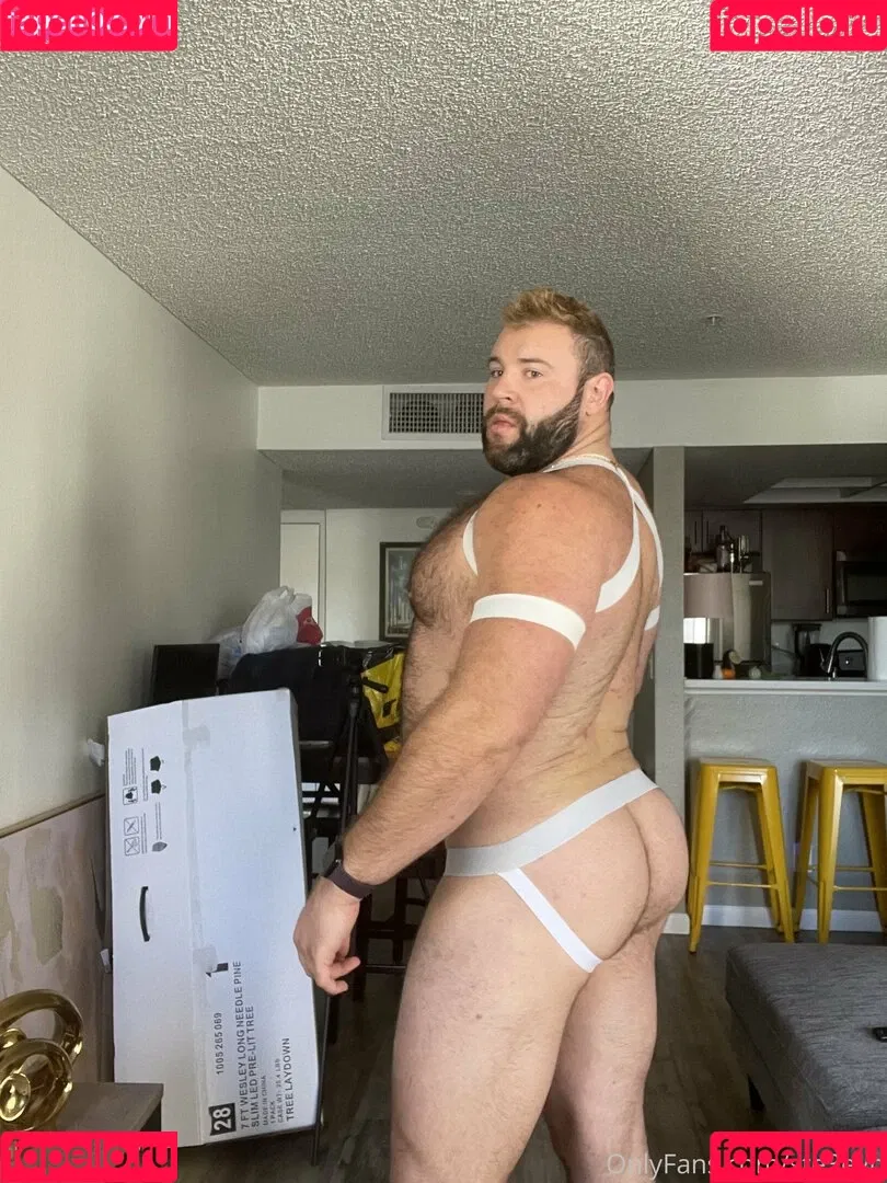 ste3evn Onlyfans Photo Gallery 