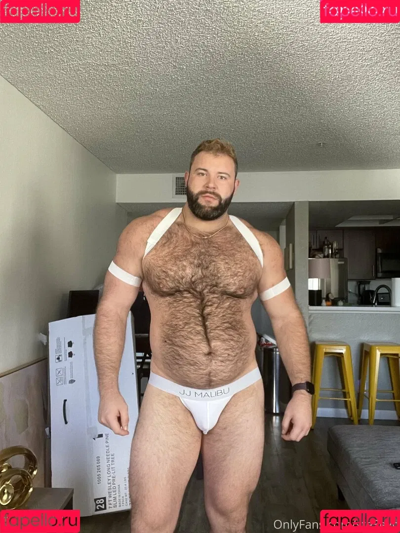ste3evn Onlyfans Photo Gallery 