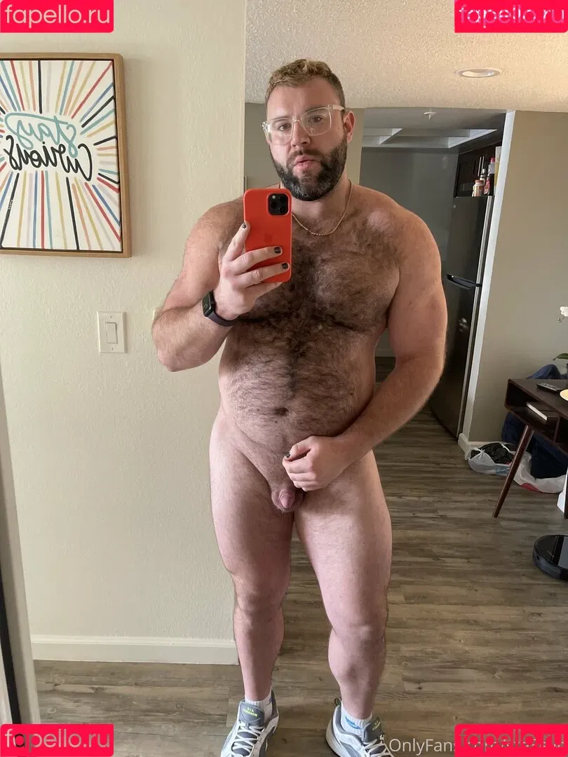 ste3evn Onlyfans Photo Gallery 