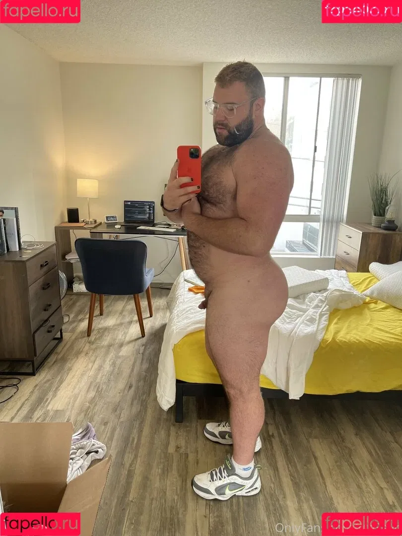 ste3evn Onlyfans Photo Gallery 
