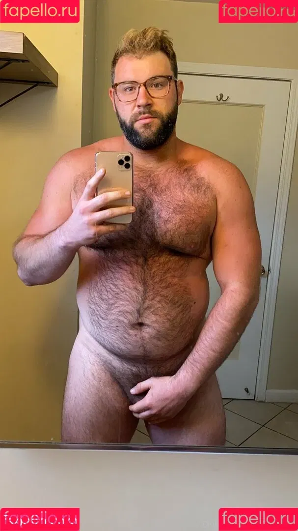 ste3evn Onlyfans Photo Gallery 