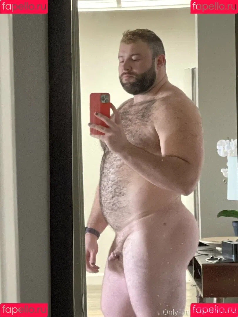 ste3evn Onlyfans Photo Gallery 
