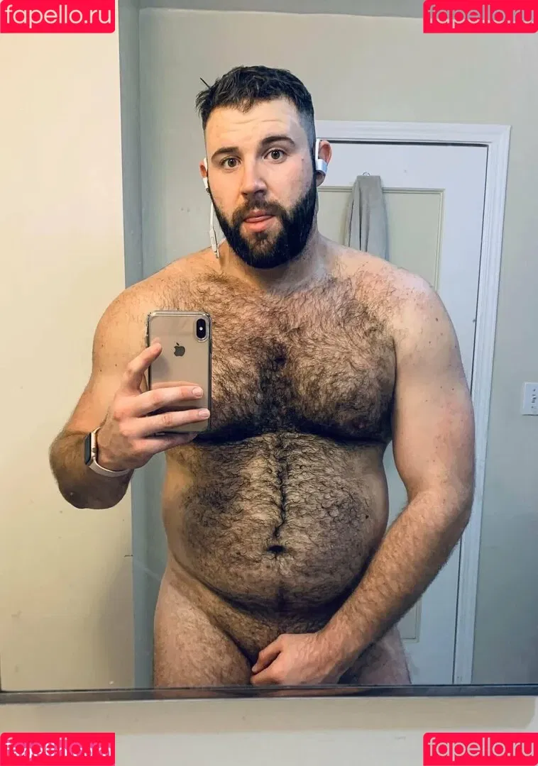 ste3evn Onlyfans Photo Gallery 