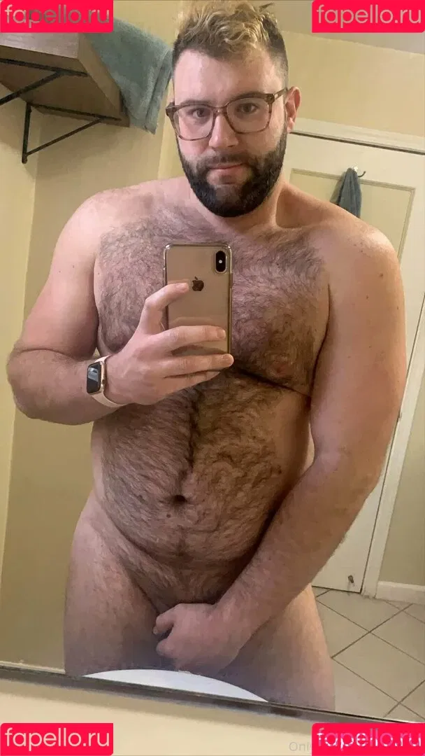 ste3evn Onlyfans Photo Gallery 