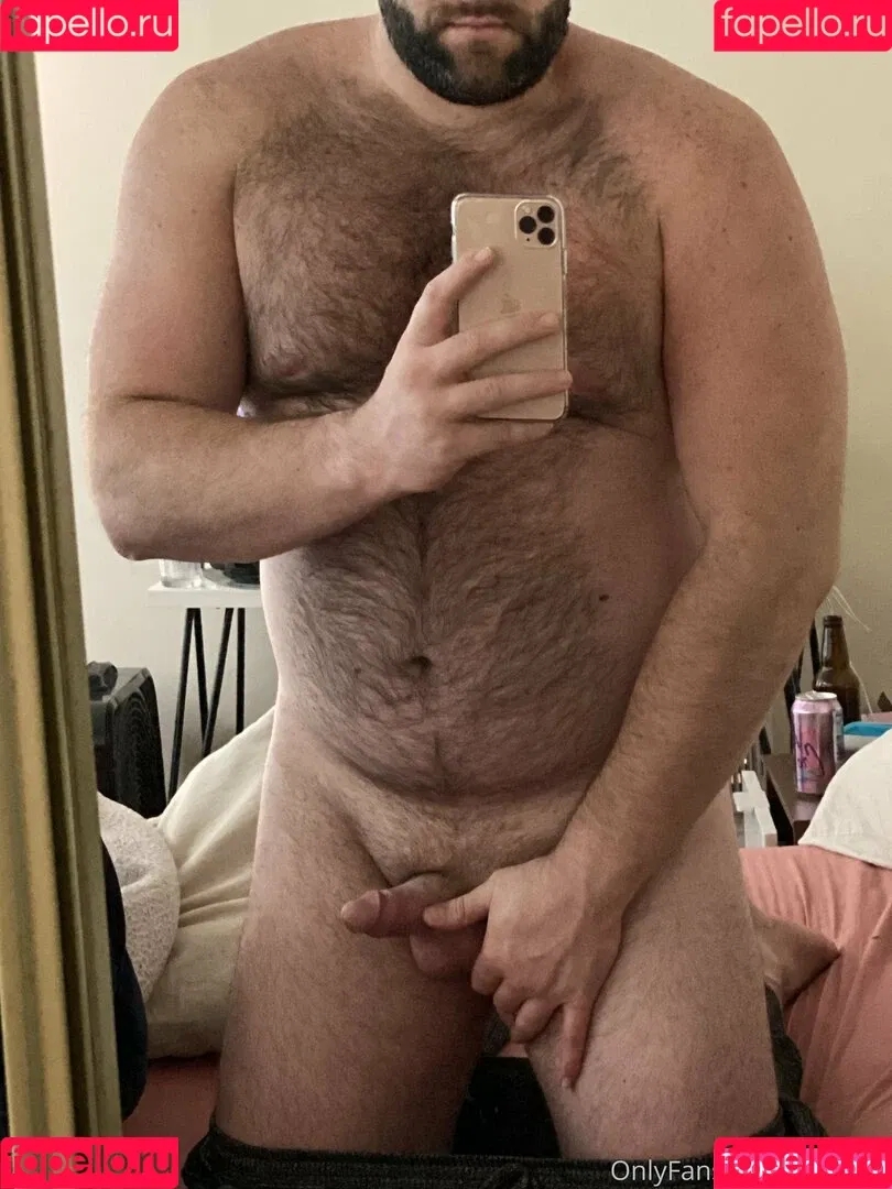 ste3evn Onlyfans Photo Gallery 