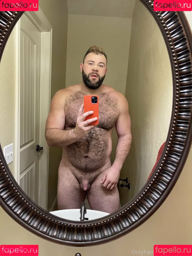 ste3evn Onlyfans Photo Gallery 