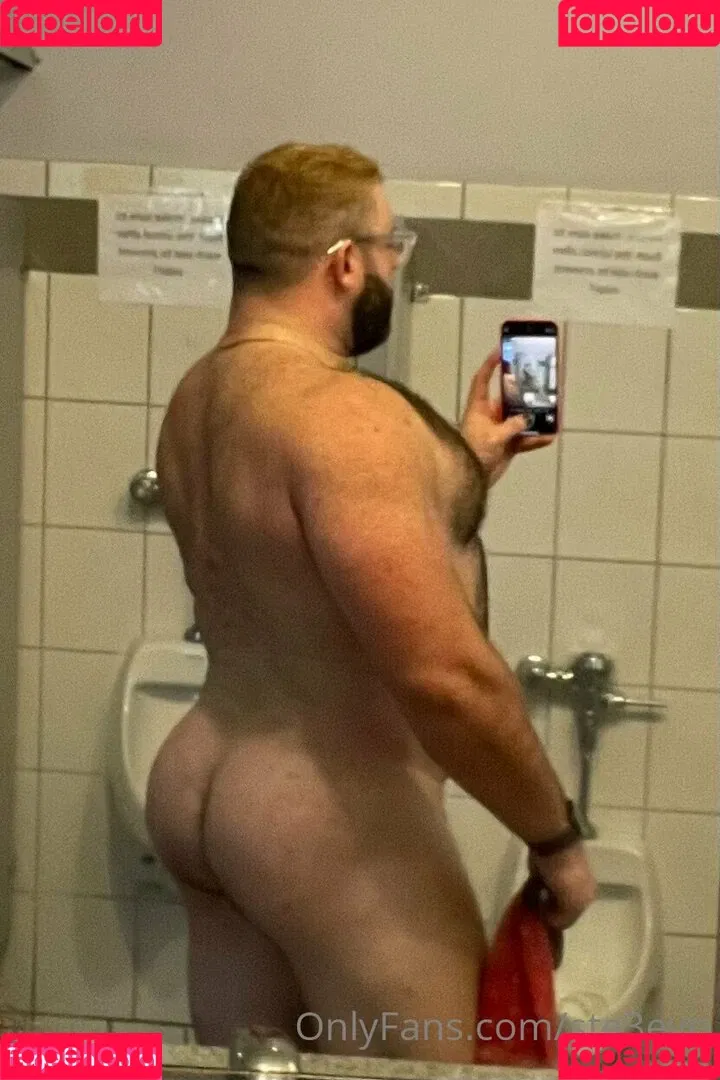 ste3evn Onlyfans Photo Gallery 