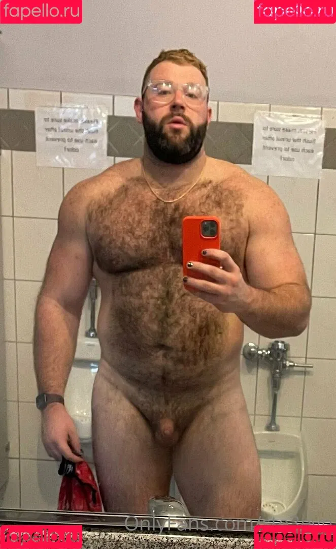 ste3evn Onlyfans Photo Gallery 