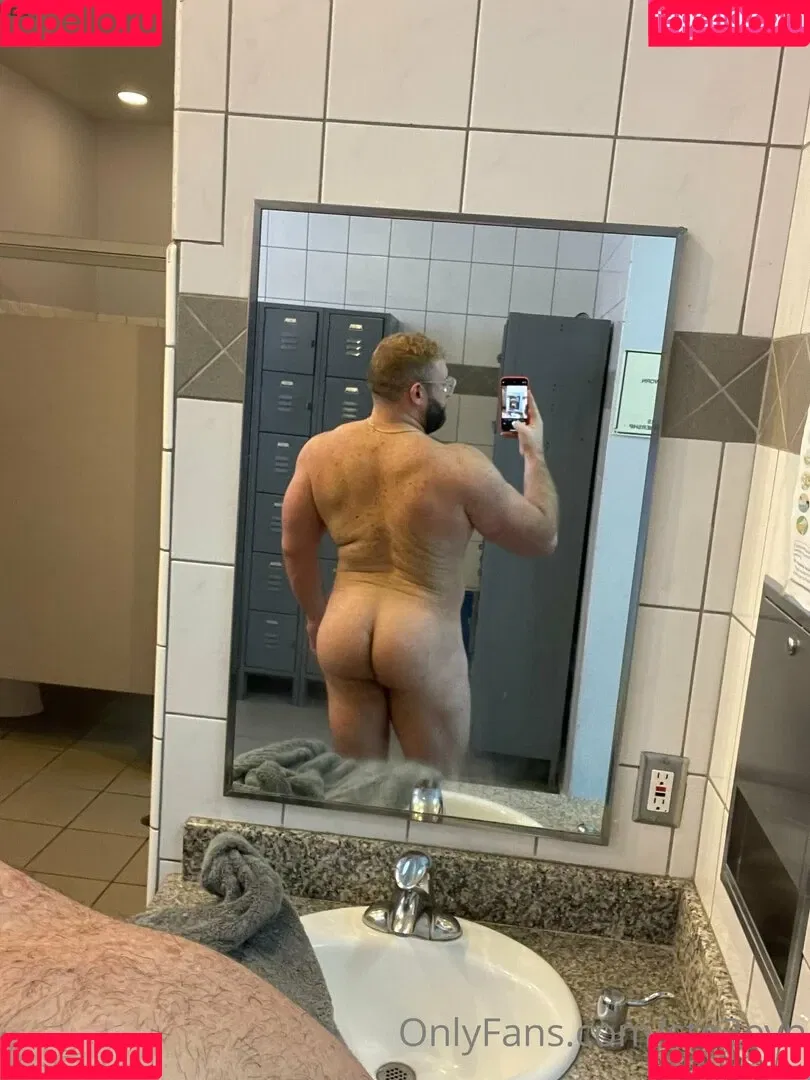 ste3evn Onlyfans Photo Gallery 